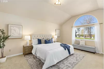 12878 SW Sierra Vista Dr, Lake Oswego, OR 97035 - Photo 25