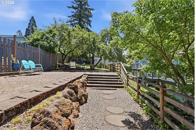 1300 NE 68th Ave #13, Portland, OR 97213 - Photo 23