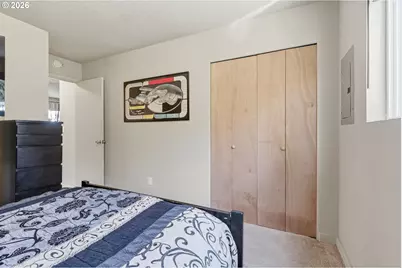 1300 NE 68th Ave #13, Portland, OR 97213 - Photo 17