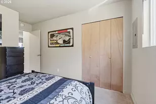 1300 NE 68th Ave, Portland, OR 97213 - Photo 17