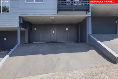 1300 NE 68th Ave #13, Portland, OR 97213 - Photo 27