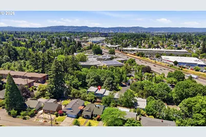 1300 NE 68th Ave #13, Portland, OR 97213 - Photo 33