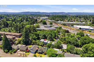 1300 NE 68th Ave, Portland, OR 97213 - Photo 33
