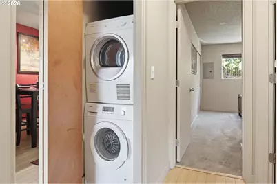 1300 NE 68th Ave #13, Portland, OR 97213 - Photo 21