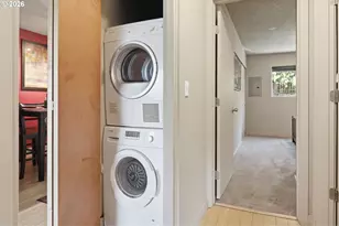 1300 NE 68th Ave, Portland, OR 97213 - Photo 21