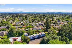 1300 NE 68th Ave, Portland, OR 97213 - Photo 29