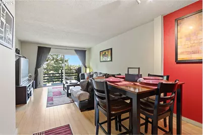 1300 NE 68th Ave #13, Portland, OR 97213 - Photo 3