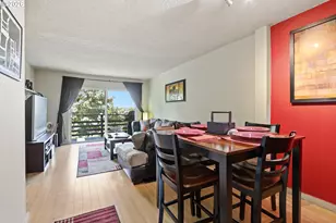 1300 NE 68th Ave, Portland, OR 97213 - Photo 3
