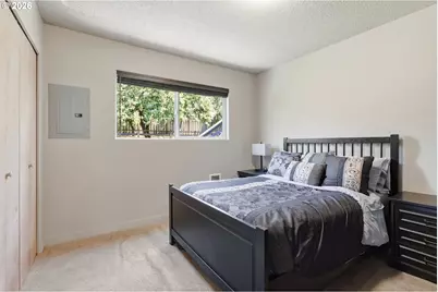 1300 NE 68th Ave #13, Portland, OR 97213 - Photo 17