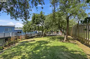 1300 NE 68th Ave, Portland, OR 97213 - Photo 31