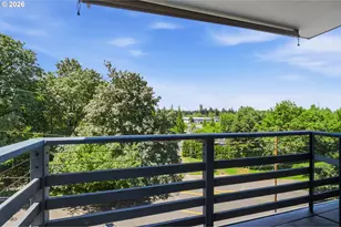 1300 NE 68th Ave, Portland, OR 97213 - Photo 5
