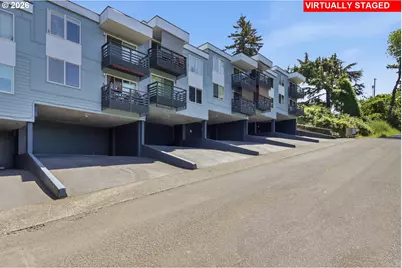 1300 NE 68th Ave #13, Portland, OR 97213 - Photo 27
