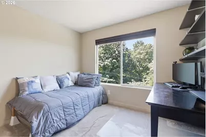 1300 NE 68th Ave #13, Portland, OR 97213 - Photo 19