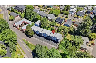 1300 NE 68th Ave, Portland, OR 97213 - Photo 31