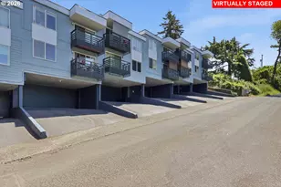 1300 NE 68th Ave, Portland, OR 97213 - Photo 29