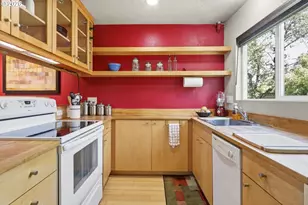 1300 NE 68th Ave, Portland, OR 97213 - Photo 13