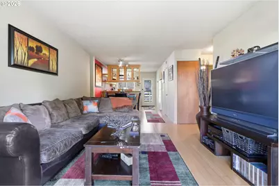 1300 NE 68th Ave #13, Portland, OR 97213 - Photo 15
