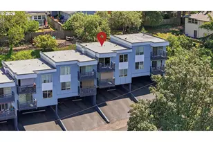 1300 NE 68th Ave, Portland, OR 97213 - Photo 9