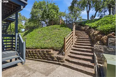 1300 NE 68th Ave #13, Portland, OR 97213 - Photo 21