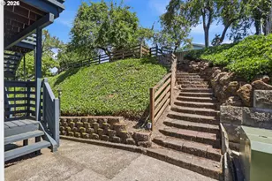 1300 NE 68th Ave, Portland, OR 97213 - Photo 21