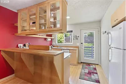 1300 NE 68th Ave #13, Portland, OR 97213 - Photo 13