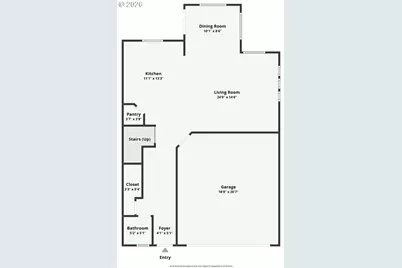 5595 NE Azores Ct, Hillsboro, OR 97124 - Photo 45