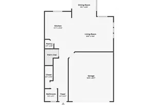 5595 NE Azores Ct, Hillsboro, OR 97124 - Photo 45