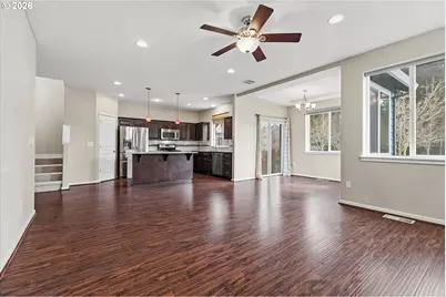 5595 NE Azores Ct, Hillsboro, OR 97124 - Photo 13