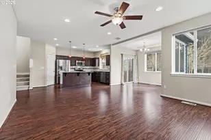 5595 NE Azores Ct, Hillsboro, OR 97124 - Photo 13