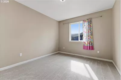 5595 NE Azores Ct, Hillsboro, OR 97124 - Photo 29