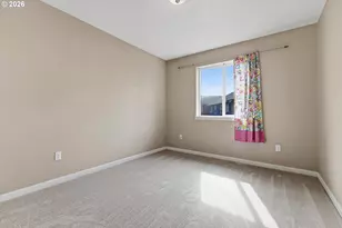 5595 NE Azores Ct, Hillsboro, OR 97124 - Photo 29