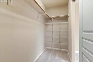 5595 NE Azores Ct, Hillsboro, OR 97124 - Photo 27