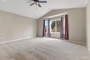 5595 NE Azores Ct, Hillsboro, OR 97124 - Photo 21