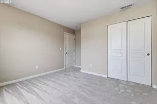 5595 NE Azores Ct, Hillsboro, OR 97124 - Photo 31
