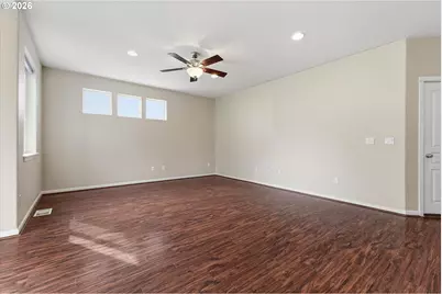 5595 NE Azores Ct, Hillsboro, OR 97124 - Photo 15