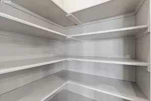 5595 NE Azores Ct, Hillsboro, OR 97124 - Photo 11