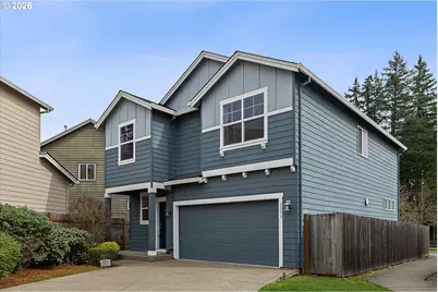 5595 NE Azores Ct, Hillsboro, OR 97124 - Photo 41