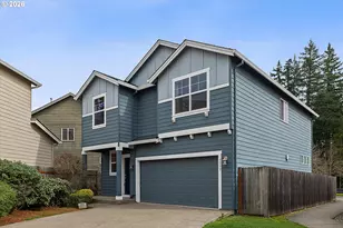 5595 NE Azores Ct, Hillsboro, OR 97124 - Photo 41