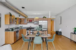 333 NW 9th Ave, Portland, OR 97209 - Photo 17
