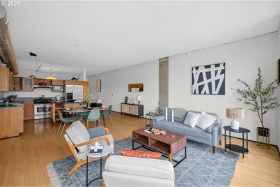 333 NW 9th Ave #1103, Portland, OR 97209 - Photo 15