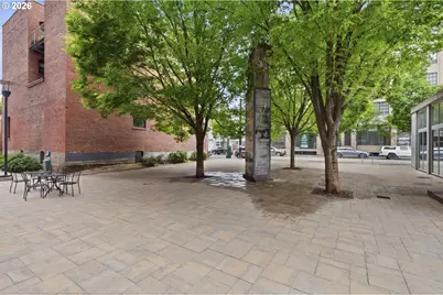 333 NW 9th Ave #1103, Portland, OR 97209 - Photo 33
