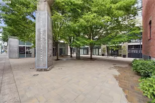 333 NW 9th Ave, Portland, OR 97209 - Photo 31