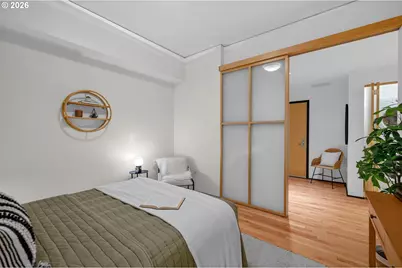 333 NW 9th Ave #1103, Portland, OR 97209 - Photo 27
