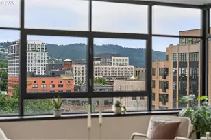 333 NW 9th Ave, Portland, OR 97209 - Photo 7