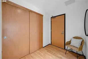 333 NW 9th Ave, Portland, OR 97209 - Photo 29