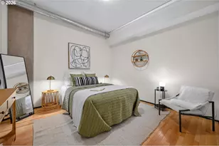 333 NW 9th Ave, Portland, OR 97209 - Photo 25