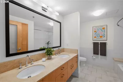 333 NW 9th Ave #1103, Portland, OR 97209 - Photo 23