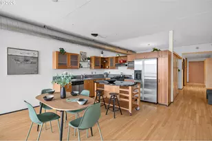 333 NW 9th Ave, Portland, OR 97209 - Photo 13
