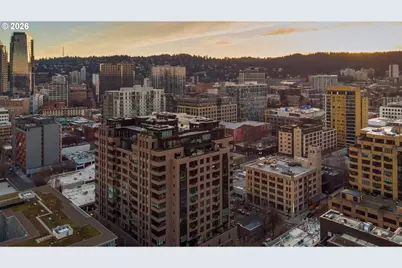 333 NW 9th Ave #1103, Portland, OR 97209 - Photo 43