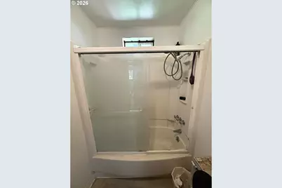 211 E Alder St, Powers, OR 97466 - Photo 31